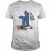 Late Night Talking New Merch 2022 Mv Harry  Classic Men's T-shirt