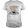 Life is better west Lafayette  Classic Men's T-shirt