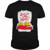 Look At This Mfer  Classic Men's T-shirt