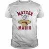 Matzek Magic Shirt Classic Men's T-shirt