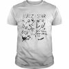 Mazzy Star So Tonight That I Might See Shirt Classic Men's T-shirt