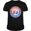 Montreal Scott Fish Bowl 12  Classic Men's T-shirt