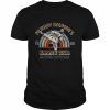 Murray Bauman’s Karate Club Vintage Shirt Classic Men's T-shirt