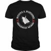 Native American missing and murdered indigenous women  Classic Men's T-shirt