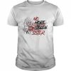 Native no more stolen sister 2022  Classic Men's T-shirt