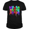 Never broke again  Classic Men's T-shirt