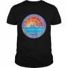 Nuke Hurricanes Shirt Classic Men's T-shirt