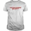 Paradigm shift mind body soul  Classic Men's T-shirt