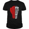 Philippians 413 Religious Boxing Funny Christian Boxer Shirt Classic Men's T-shirt