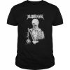 Prisoner Elden Ring Shirt Classic Men's T-shirt