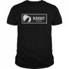 Resist scotus 19 1932  Classic Men's T-shirt