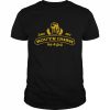 Route Irish Pub and Grill T-Shirt Classic Men's T-shirt