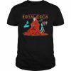 Royal Coda Shirt Classic Men's T-shirt