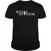 Royal Diadem Logo Shirt Classic Men's T-shirt