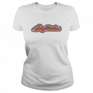 Sagittarius Zodiac  Classic Women's T-shirt