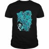 Shin Megami Tensei Demons 2022 Shirt Classic Men's T-shirt