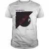 Shinedown planet zero white  Classic Men's T-shirt