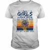 Some Girls Love Mtg And Cuss Too Much It’s Me I’m Some Girls Magic The Gathering  Classic Men's T-shirt