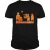 Standart Of Ur King Best Sumerian Artifact Shirt Classic Men's T-shirt