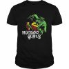 Stoneage Juliet Hoodoo Gurus Shirt Classic Men's T-shirt