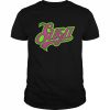 Suga sean watermelon suga  Classic Men's T-shirt