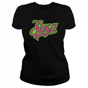 Suga sean watermelon suga  Classic Women's T-shirt