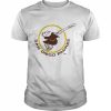 Super 70s Sports San Diego Padres Shirt Classic Men's T-shirt