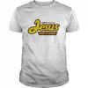 Sweet savior Jesus king of kings 2022  Classic Men's T-shirt