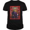 TIME To Bring Back Trump Shirt Classic Men's T-shirt