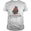 Tanning The Second Most Fun You Can Have Naked Australian Gold Shirt Classic Men's T-shirt