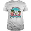 Team conrad cousin beach the summer i turned pretty  Classic Men's T-shirt