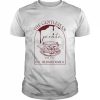 The Gentleman Kill Them With Kindness EST 1717 Shirt Classic Men's T-shirt