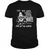 The Kid Laroi EOTW Sketch 2022  Classic Men's T-shirt