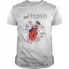 The Periods Stone Age Shirt Classic Men's T-shirt