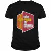 The Price Is Christ T Shirt Classic Men's T-shirt