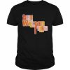 The Walten Files Shirt Perpetual Brunch Shirt Classic Men's T-shirt