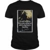 The World Would Be A Better Place Without Me Shirt Classic Men's T-shirt