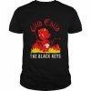 The black keys wild child T- Classic Men's T-shirt