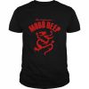 The infamous Mobb Deep  Classic Men's T-shirt