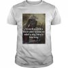 The world would be a better place without me 2022  Classic Men's T-shirt