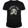 Thoracic Park  Classic Men's T-shirt