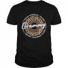 Today Tomorrow Always Grammy Shirt Classic Men's T-shirt