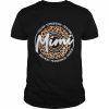 Today Tomorrow Always Mimi Shirt Classic Men's T-shirt