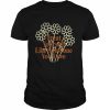 Treat Yourself Like Someone You Love Spencer Barbosa T-Shirt Classic Men's T-shirt