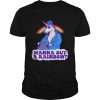 Unicorntraband Wanna Buy A Rainbow Shirt Classic Men's T-shirt