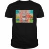 Welcome to Westview  Classic Men's T-shirt