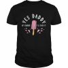 Yes daddy ill suck it  Classic Men's T-shirt