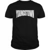 Youngstown Ohio Shirt Classic Men's T-shirt