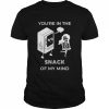 You’re in the SNACK of my mind T-Shirt Classic Men's T-shirt