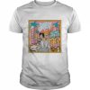 Yung Gravy Tour 2022 Baby Gravy Yung Gravy And Bbno Tour  Classic Men's T-shirt